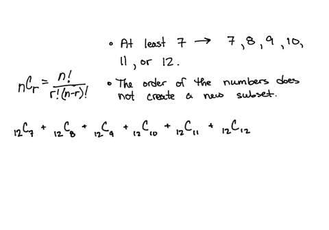 how-many-subsets-of-123456789101112-contain-at-least-7-elements-32024