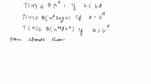 give-tight-asymptotic-bounds-for-the-following-recurrence-tn-2tn4-1-tn-2tn4-vn-tn-2tn4-n-tn-2tn4-n-tn-2tn2-nt-tn-t7n10-n-tn-tn-2-n-tn-2t2-1-30028