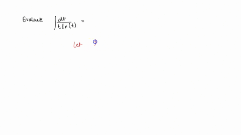 evaluate-the-following-indefinite-integral-dt-tlnt-42692
