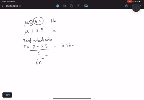 use-the-sample-from-topic-2-dq-1-and-test-that-the-population-mean-for-rolling-a-single-die-is-35-here-is-topic-2-dq-1-i-rolled-a-dice-50-times-to-calculate-the-mean-median-mode-variance-and-69446