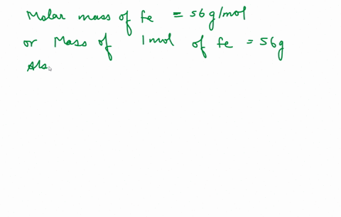 45-calculate-the-mass-of-500-atoms-of-iron-fe_-09358