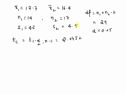 construct-the-indicated-confidence-interval-for-the-difference-between-the-two-population-means-assume-that-the-two-samples-are-independent-simple-random-samples-selected-from-normally-distr-04841