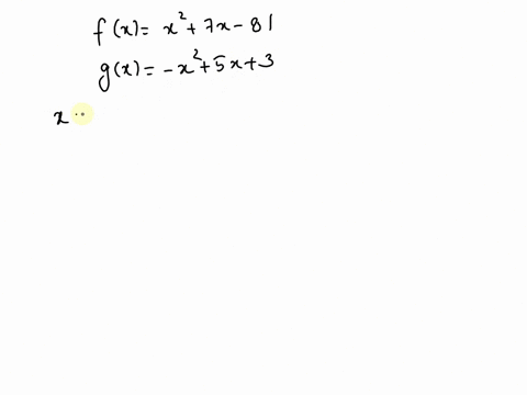 problem-3-find-the-area-of-the-region-bounded-by-the-following-curves-flr-x-tx-81_-gx-r-sx3-frcplen-save-sudanit-3roblem-3-for-gracing-problem-atempa-tecpia-tecpi33-atemp-atemp-tour-ansrer_-14735