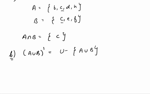 7let-u-abcdefg-h-find-each-of-the-following-sets-or-cardinalities-l-abcd-h-a-a-nb-b-cef-6-ub-a-c-abe8-cn-a-ub-smlhil_lo-tloe-d-anbnc-e-n-an-b-uid-61378