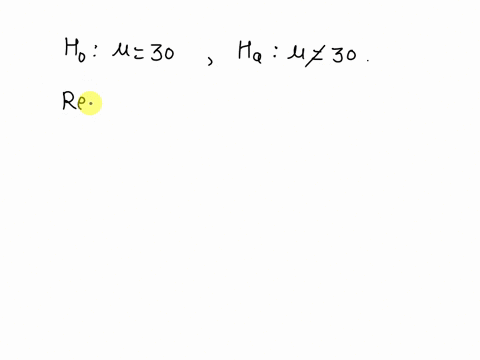 in-hypothesis-testing-if-the-null-hypothesis-is-rejected-a-no-conclusions-can-be-drawn-from-the-test-b-the-alternative-hypothesis-is-true-c-the-data-must-have-been-accumulated-incorrectly-d-52463
