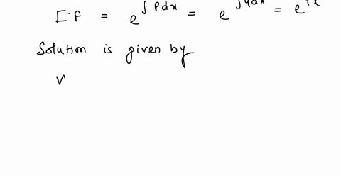 solve-the-ivp-for-y-2yx3y3-y02please-show-all-the-steps-and-work-done-an-explanation-would-be-great-aswell-thank-you-85228