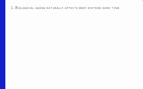 discuss-the-impact-of-biological-factors-versus-environmental-factors-on-declines-in-physiological-functions-such-as-musculoskeletal-and-cardiovascular-how-can-environmental-accommodations-improve-o-2