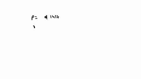 compute-the-discount-on-a-9-year-simple-discount-loan-if-the-amount-borrowed-is-1417-and-the-annual-simple-discount-rate-is-35