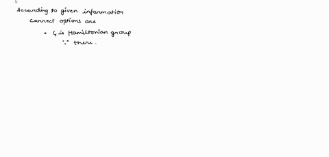 the-complement-of-g-is-connected-is-a-hamiltonian-graph-contains-more-than-five-spanning-trees-is-a-simple-graph-is-isomorphic-to-the-peterson-graph-there-are-two-distinct-vertices-in-g-that-37204