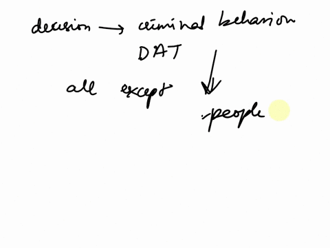 the-decision-to-engage-in-criminal-behavior-according-to-differential-association-theory-is-influenced-by-all-of-the-following-except-frequency-intensity-priority-place-16123