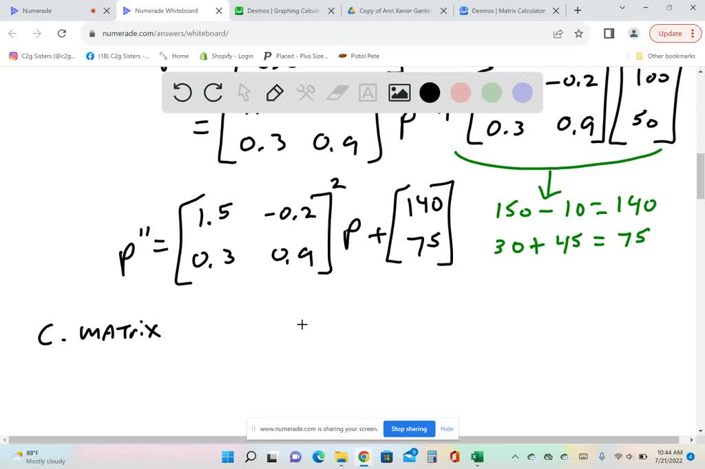 solved-basic-population-model-a-population-of-rabbits-can-chegg