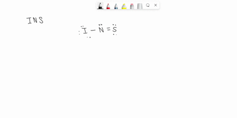 consider-the-chemical-formula-nsl-the-total-number-of-valence-electrons-in-this-molecule-is-the-center-atom-is-c-draw-the-lewis-dot-structure-for-nsi-the-number-of-lone-pairs-on-the-center-a-26523