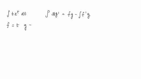 points-evaluate-each-integral-show-your-work-j-integration-by-parts-j-x-inx-integration-by-parts-fsinx-dx-jsin2020x-cos2x-x-19916