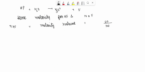 formic-acid-hfor-has-a-k_a-value-equal-to-about-18-times-10-4-a-student-is-asked-to-prepare-a-buffer-75688