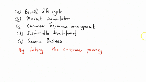 by-taking-the-consumer-journey-and-consumer-expectations-into-consideration-in-the-development-integrated-marketing-communications-imc-become-a-key-element-in-a-companys-________-strategy-mu-43843