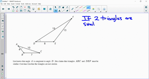 please-solve-the-following-16