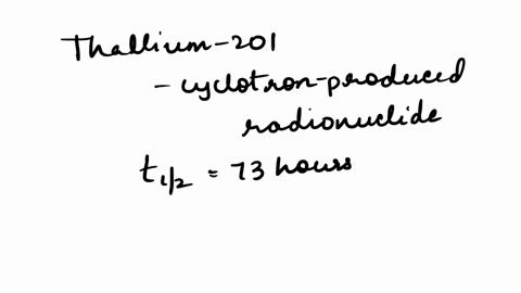 what-mode-of-radioactive-decay-is-most-likely-for-the-tl-201-isotope-84552