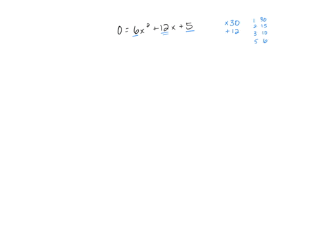06x212x5