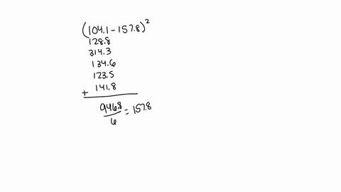 the-standard-deviation-1041-1288-3143-1346-1235-1418