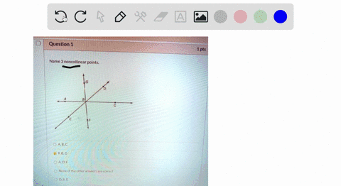 question-1-pts-name-noncollinear-points-0-ab-fbg-o-ad-f-none-ofthe-other-answdfs-ccttect-d-b-2-96048