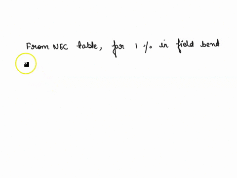 the-minimum-radius-of-a-field-bend-on-1-in-rmc-is-a-7-in-b-8-in-c-14-in-d-10-in-05617