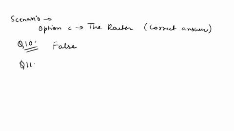 asap-please-scenario-within-your-home-network-there-are-5-computers-used-by-different-family-members-which-entity-actually-amplifies-and-modulates-the-ip-data-across-the-internet-a-the-os-b-58504