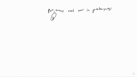 please-assume-all-multiple-choice-questions-are-select-all-that-apply-questions-1which-level-of-gene-expression-are-prokaryotes-most-regulated-agroup-of-answer-choices-btranscription-cpost-t-04766