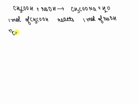 calculate-the-volume-in-ml-of-01098-m-naoh-needed-to-neutralize-1000-ml-of-009876-m-ch3cooh-k-a-18-10-5-report-your-answer-to-4-significant-figures-51047