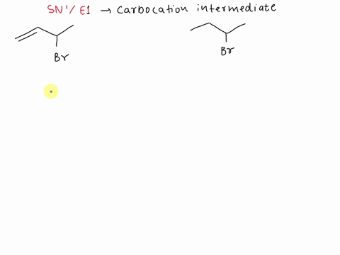 which-of-the-following-compounds-would-react-faster-in-an-snie1-reaction-explain-your-answer-type-your-answer-in-the-box-below-71077