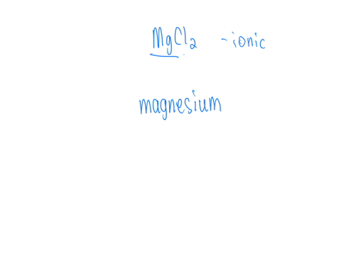 what-is-the-name-of-the-compound-mathrmmgcl_2-dichloride-magnesium-none-of-these-magnesium-chloride-magnesium-dichloride