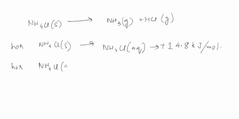 can-someone-please-answer-this-page-ill-give-you-all-my-points-suppose-you-wanted-to-calculate-the-heat-of-reaction-for-the-formation-of-ammonia-gas-and-gaseous-hydrochloric-acid-both-of-whi-56018