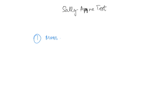 mom-puts-her-car-keys-in-a-kitchen-drawer-before-she-leaves-to-take-the-trash-outside-while-mom-is-gone-her-older-daughter-hides-her-keys-in-the-refrigetor-where-will-mom-look-for-her-keys-w-53707