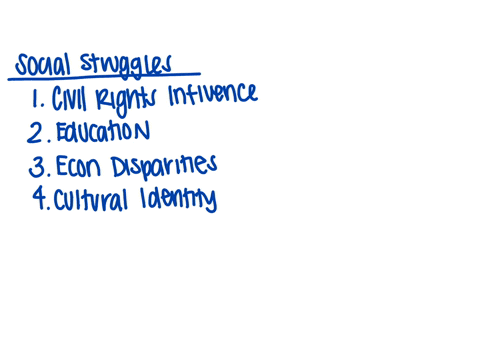 analyze-the-social-and-political-struggle-of-mexican-americans-from-1960-to-1980-84481