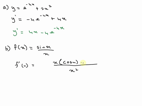 please-solve-this-problem-17