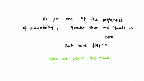 for-each-of-the-following-determine-whether-the-given-values-can-serve-as-the-values-of-a-probabil-2-89786