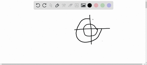 find-the-angle-of-least-nonnegative-measure-oc-that-is-coterminal-with-0-635-oc-27753