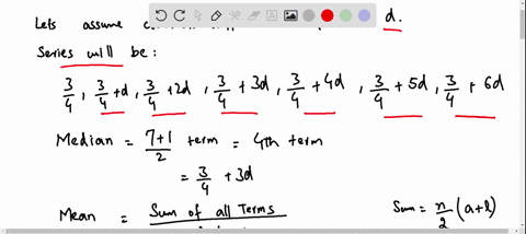 57-a-finite-arithmetic-sequence-has-7-terms_-and-the-first-term-is-3-what-is-the-difference-between-the-mean-4-and-the-median-of-the-7-terms-a-0-b-4-c-3-d-3-e-4-11429