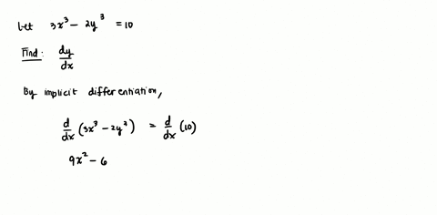 z-3-l2-1-2-1-3-1-1-fle-2-2-1-1-e-1-4-5-l-18161