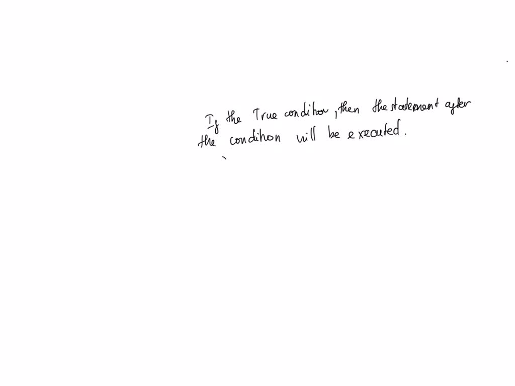 SOLVED: Which of the following statements about Dataiku variables are ...