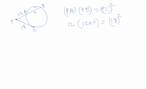solve-for-assume-that-lines-which-appear-tangent-are-tangent-10-12-19686