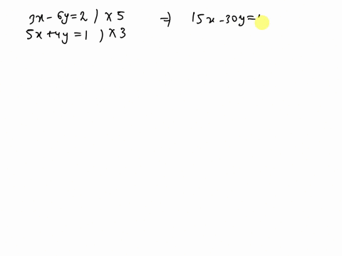 please-help-me-answer-questions-3-5-image-uploaded-thanks