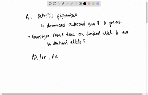 pe-equently-retinitis-pigmentosa-is-an-inherited-form-of-human-including-night-blindness_-biindness-can-be-caused-by-with-symptoms-can-also-be-caused-by-an-unlinked-dominant-autosomal-gene-r-44254
