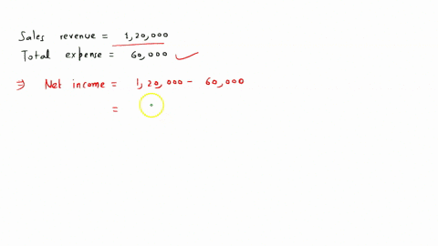 sales-revenue-120000-total-expense-60000-calculate-the-net-income