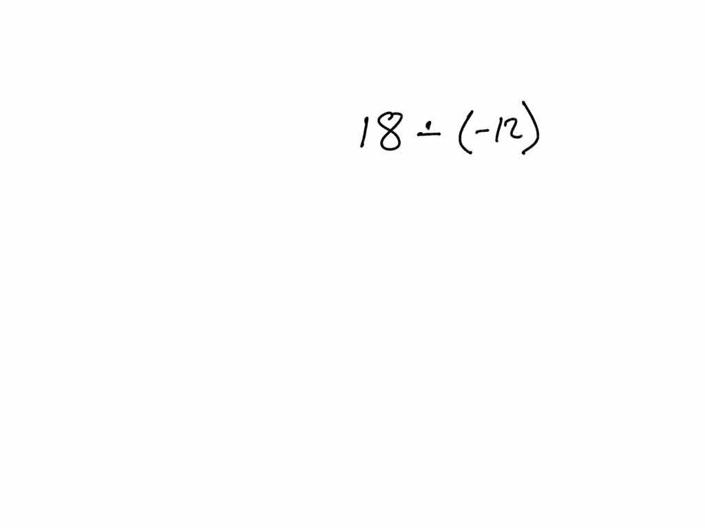 SOLVED The temperature of a freezer started at 18ÂºC. After cooling for a few hours, the