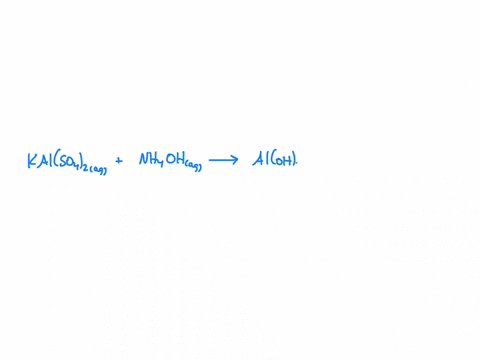 ___kalso42-aq-__4_nh4ohaq-___aloh3s-_2__nh42so4aq-___kohaq