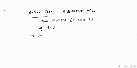 descriptives-quiz3-n-mean-std-deviation-std-error-95-confidence-interval-for-mean-minimum-maximum-lower-bound-upper-bound-1-33-715-1278-222-670-760-4-10-2-39-677-1495-239-628-725-4-10-3-33-7-97884