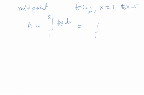 using-rectangles-each-of-whose-height-is-given-by-the-value-of-the-function-at-the-midpoint-of-th-15-75523