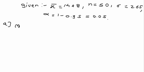 you-may-need-use-the-appropriate-appendix-table-technology-answer-this-question-money-reports-that-the-average_-cmc-cost-of-the-first-year-owning-and-caring-for-large-dog-2017-is-1448-the-ir-29933