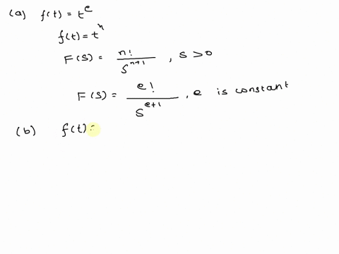 which-of-the-following-functions-does-not-have-laplace-transform-a-ft-te-b-ft-ee-ft-fet-sint-d-ft-cost-e-ft-t-costeet-94361