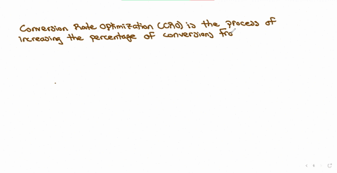 optimizing-conversions